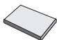 FERRANIA SD-1200 - Accessoires - 5