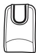 FERRANIA SD-1200 - Accessoires - 9