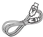 FERRANIA SD-1200 - Accessoires - 2