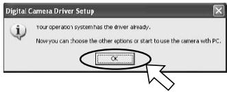 FERRANIA SD-511 - Sous microsoft windows me / XP - 1