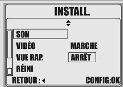 FERRANIA SD-511 - Étapes d'utilisation - 2