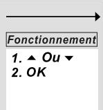 FERRANIA SD-511 - Fonctionnement - 4