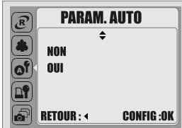 FERRANIA SD-511 - Étapes d'utilisation - 2