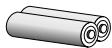 FERRANIA SD-511 - Accessoires - 3