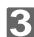FERRANIA SD-511 - Remarque - 7