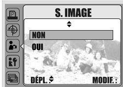 FERRANIA SD-511 - Faire pivoter une image - 4