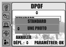 FERRANIA SD-511 - Fonctionnement - 1