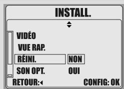 FERRANIA SD-511 - Étapes d'utilisation - 1