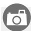 FERRANIA SD-511 - Photographie de base - 7