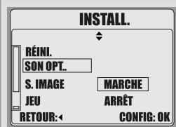 FERRANIA SD-511 - Épastes d'utilisation - 1
