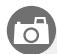 FERRANIA SD-511 - Histogramme (standard: NON) - 2