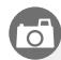 FERRANIA SD-511 - Effacer les images - 3