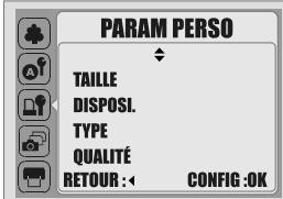 FERRANIA SD-511 - Étapes d'utilisation - 2