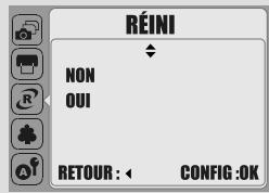 FERRANIA SD-511 - Étapes d'utilisation - 2