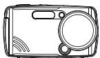 FERRANIA SD-511 - Accessoires - 1