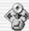 FERRANIA SD-511 - Etape 10: - 1