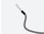 FERRANIA SD-820 - Dragonne - 1