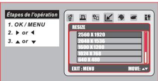 FERRANIA SD-820 - Redimensionner - 1