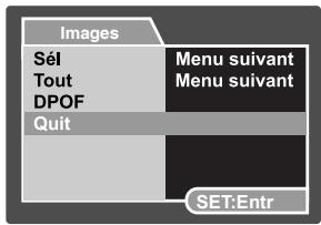 FERRANIA SD-830 - Impression des photos - 5