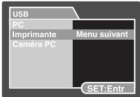 FERRANIA SD-830 - Impression des photos - 1