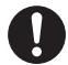 FERRANIA SD-830 - Avertissements - 4