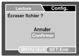 FERRANIA SD-830 - Suppression des yeux rouges - 2