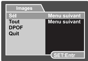 FERRANIA SD-830 - Impression des photos - 3