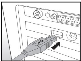 FERRANIA SD-830 - Télécharger vos fichiers - 1