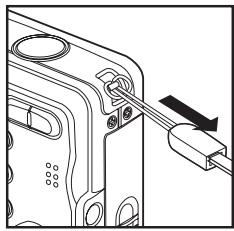 FERRANIA SD-830 - Préparation - 1
