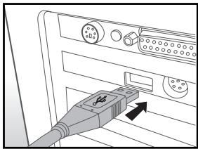 FERRANIA SD-840 - Télécharger vos fichiers - 1