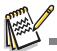 FERRANIA SD-840 - Accessoires communs (en option) - 1