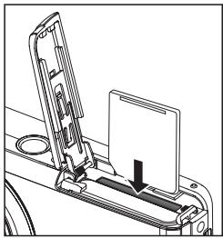 FERRANIA SD-840 - Préparation - 3