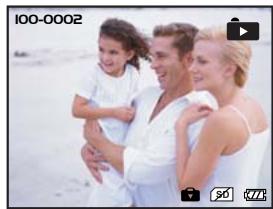 FERRANIA SD-V501 - Affichage de miniatures - 4
