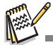 FERRANIA SD-V501 - Étape 3 : Exécutez votre logiciel (p. ex. windows netmeeting) - 1