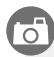 FERRANIA SOLARIS DIGITAL 511 - Faire pivoter une image - 3