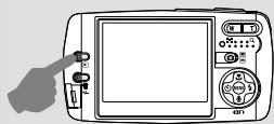 FERRANIA SOLARIS DIGITAL 511 - Lecture d'une image fixe - 2