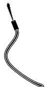 FERRANIA SOLARIS DIGITAL 511 - Accessoires - 7