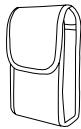 FERRANIA SOLARIS DIGITAL 511 - Accessoires - 4