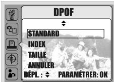 FERRANIA SOLARIS DIGITAL 511 - Étapes d'utilisation - 2