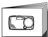 FERRANIA SOLARIS DIGITAL 511 - Accessoires - 5