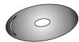 FERRANIA SOLARIS DIGITAL 511 - Accessoires - 2