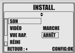 FERRANIA SOLARIS DIGITAL 511 - Étapes d'utilisation - 2