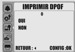 FERRANIA SOLARIS DIGITAL 511 - Étapes d'utilisation - 2