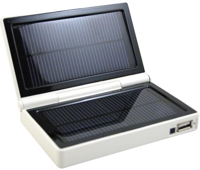 NET GENERATION NG-BS5V - Contenu de l'emballage : - 1