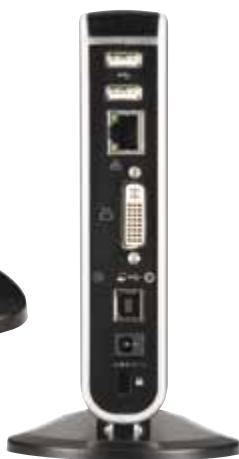 NET GENERATION NG-DSV - Spécifications Techniques - 1