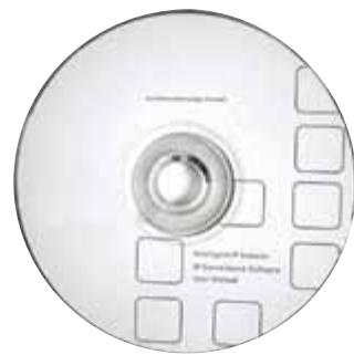 NET GENERATION NG-OFFICE VIDEO - Visualisation - 1