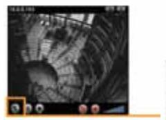 NET GENERATION NG-OFFICE VIDEO - Exemples d'applications - 3