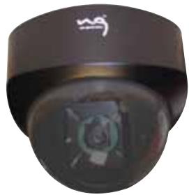 NET GENERATION NG-OFFICE VIDEO - Autres caractéristiques - 1