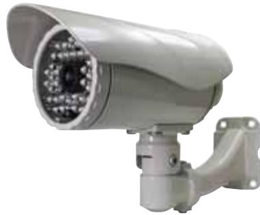 NET GENERATION NG-OFFICE VIDEO - Exemples d'applications - 2