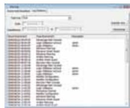 NET GENERATION NG-OFFICE VIDEO - Enregistrement &amp; alertes - 1